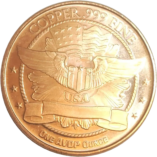 usa half dollar walking liberty 1916